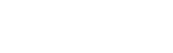 Disciples of Christ