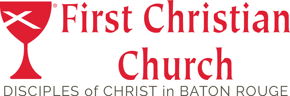 Disciples of Christ
