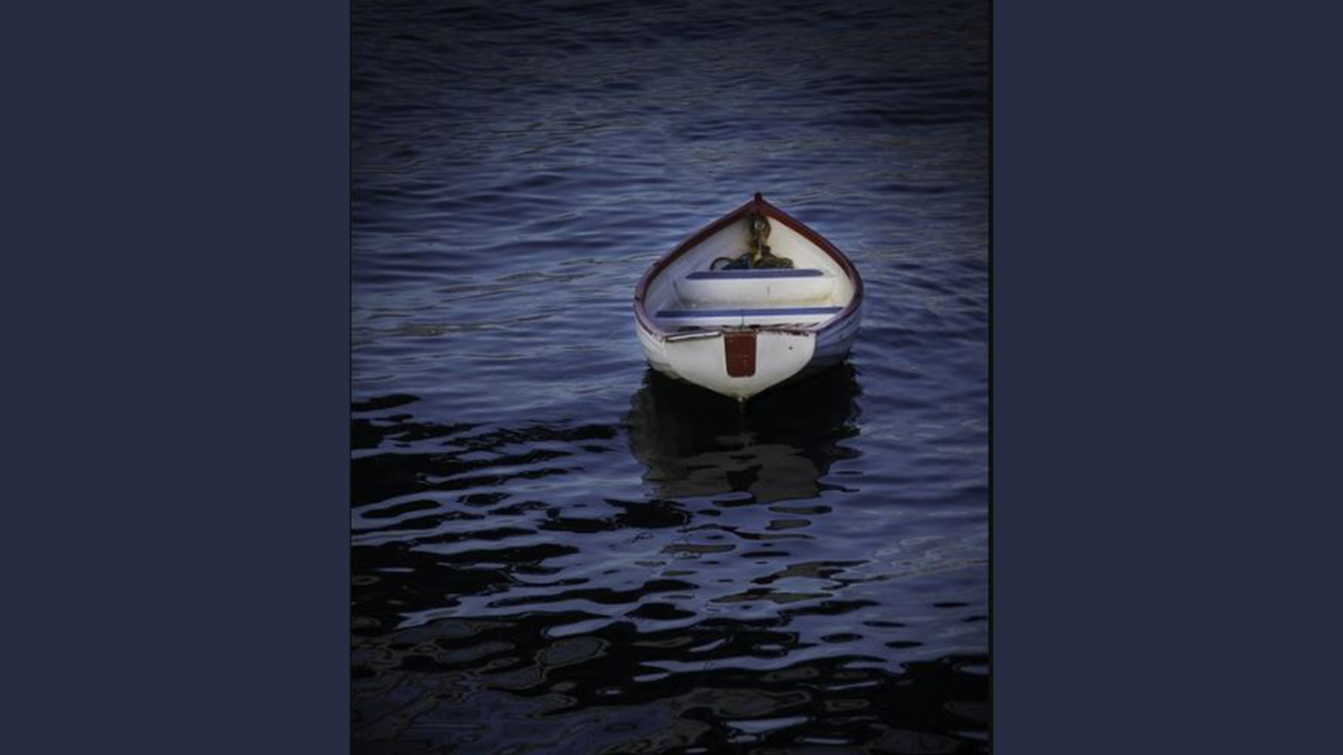 Featured image for “Devotional – Wednesday, July 29, 2020”