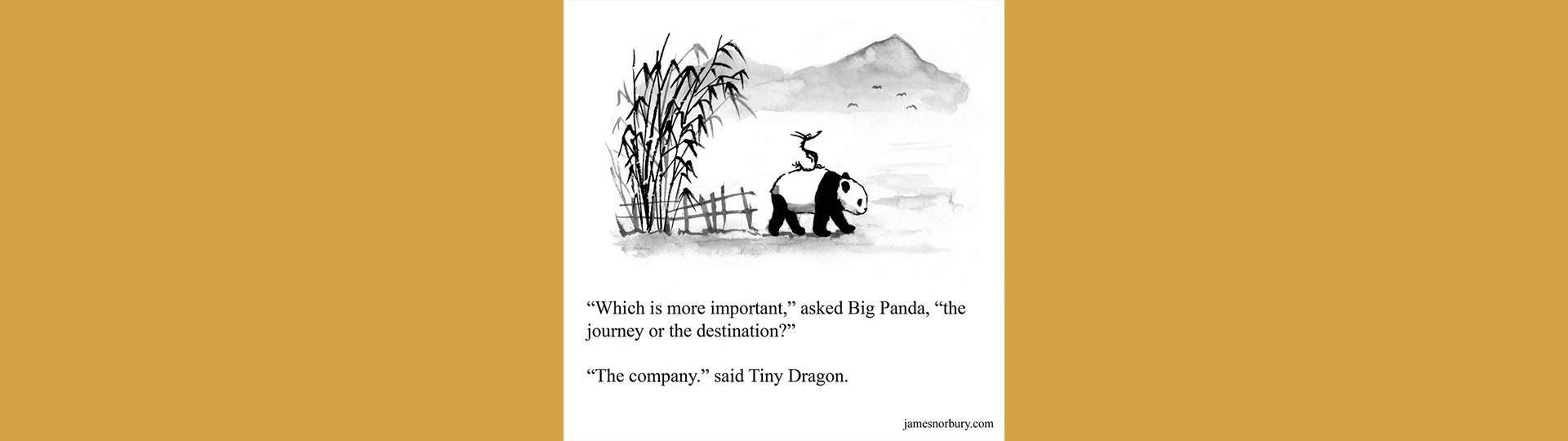 Featured image for “Devotional – Friday, August 14, 2020”