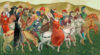 Canterbury Tales