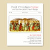 FCC Caller Cover Image