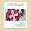 FCC Caller 30 Jun 2021