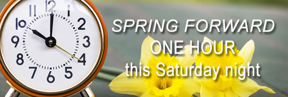 DaylightSavingTime_590x200