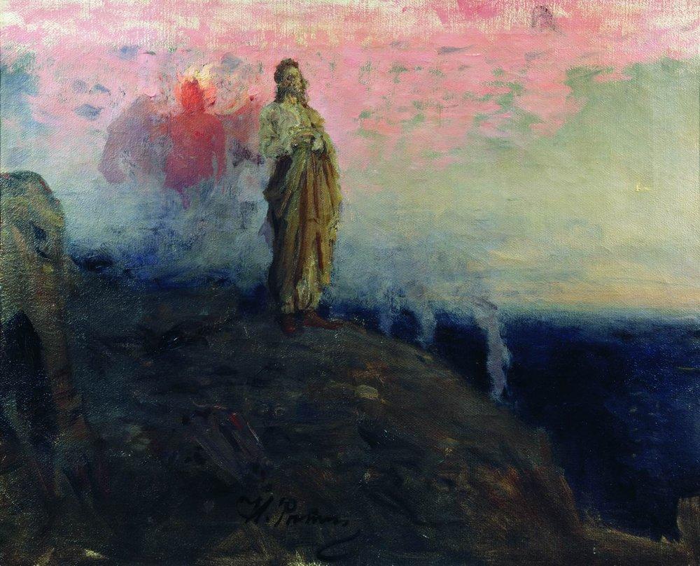 ilya-repin-follow-me-satan-temptation-of-jesus-christ-1903