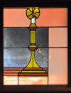 Candlestick